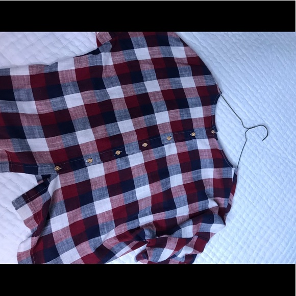 Zara Basic collection - Picture 3 of 3